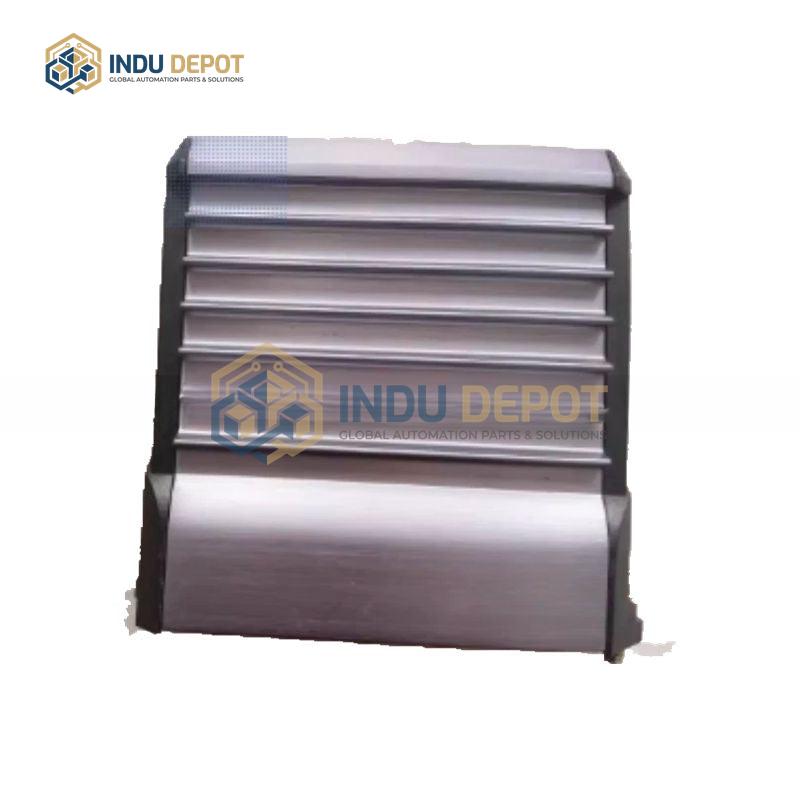 Control System Module Foxboro I/A Series FBMSVL