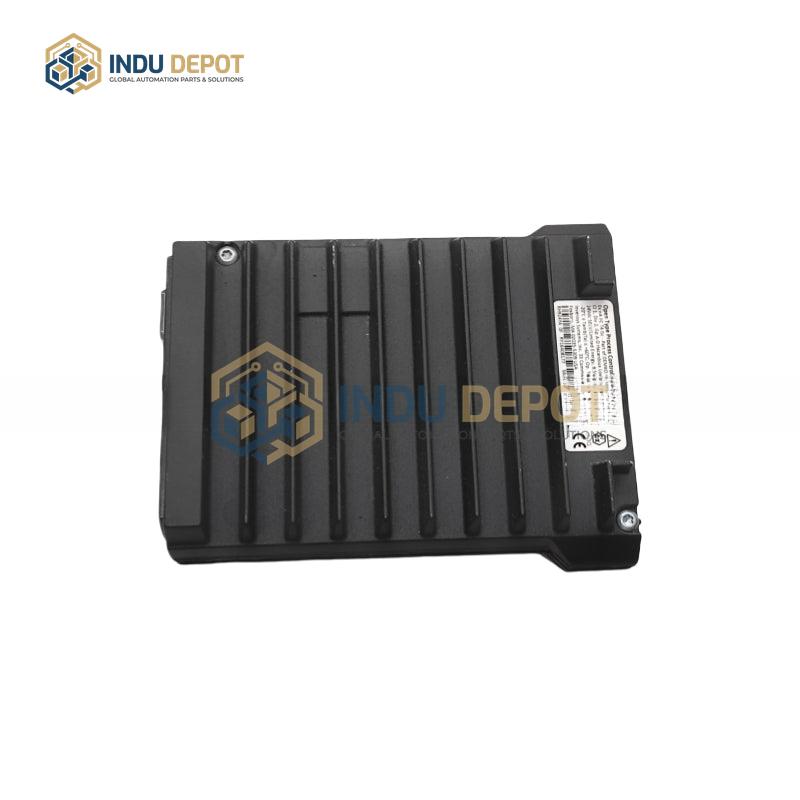 FOXBORO FCP280 RH924YA Field Control Processor