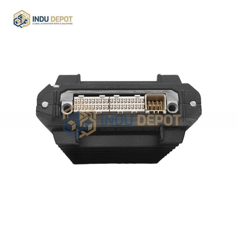 FOXBORO FCP280 RH924YA Field Control Processor - Image 3