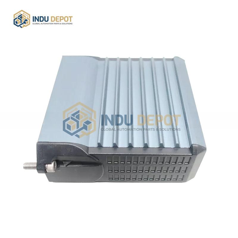 FEM100 P0973CA | Foxboro | Fieldbus Expansion Module