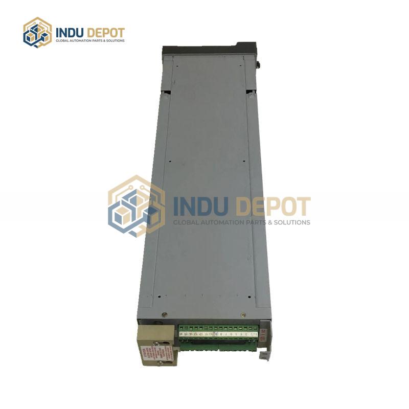 Operator Interface Panel for Industrial Control FOXBORO K0143AK-E - Image 2