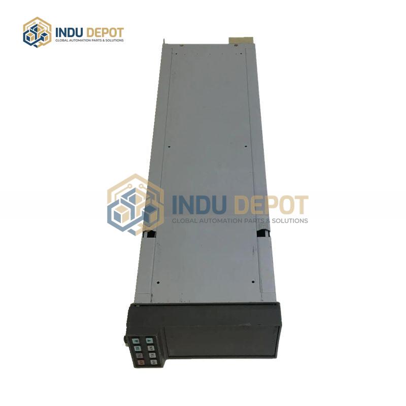 Operator Interface Panel for Industrial Control FOXBORO K0143AK-E - Image 3