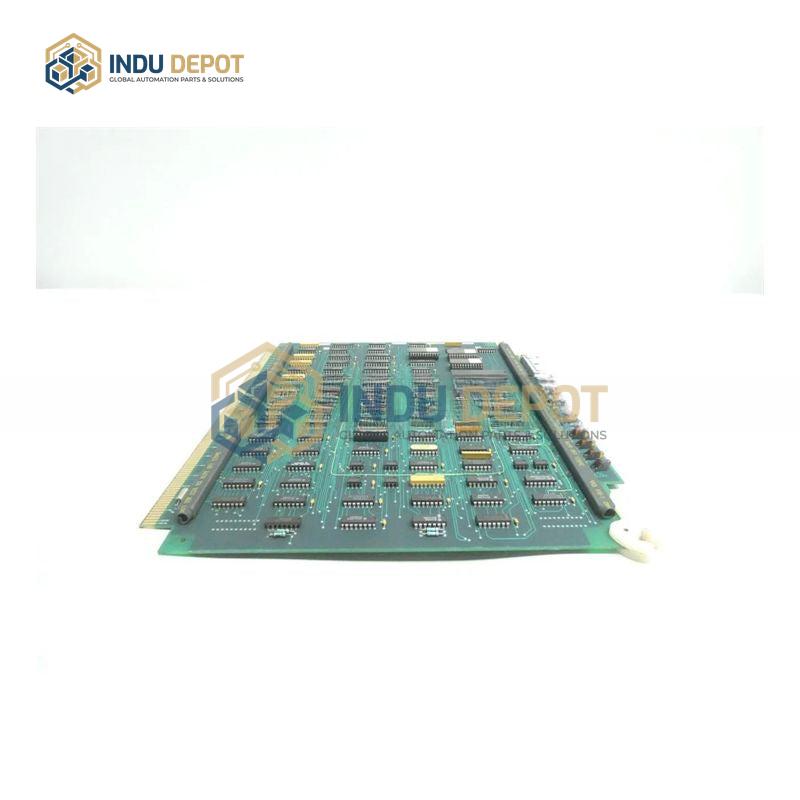 L0122DFUSF20120117 by Foxboro Reliable Control System Module for Process Networks