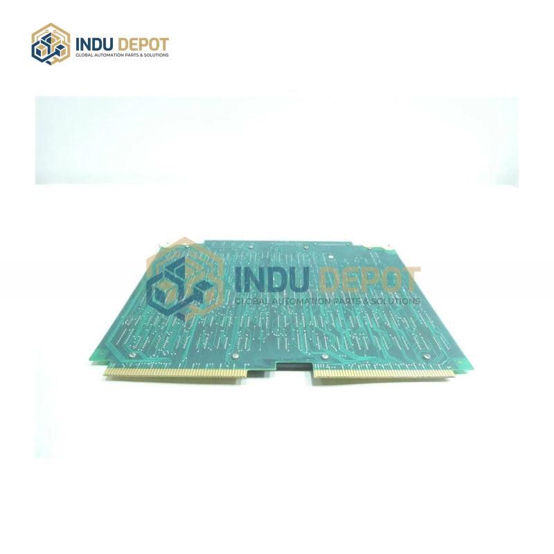 L0122DFUSF20120117 by Foxboro Reliable Control System Module for Process Networks - Image 3