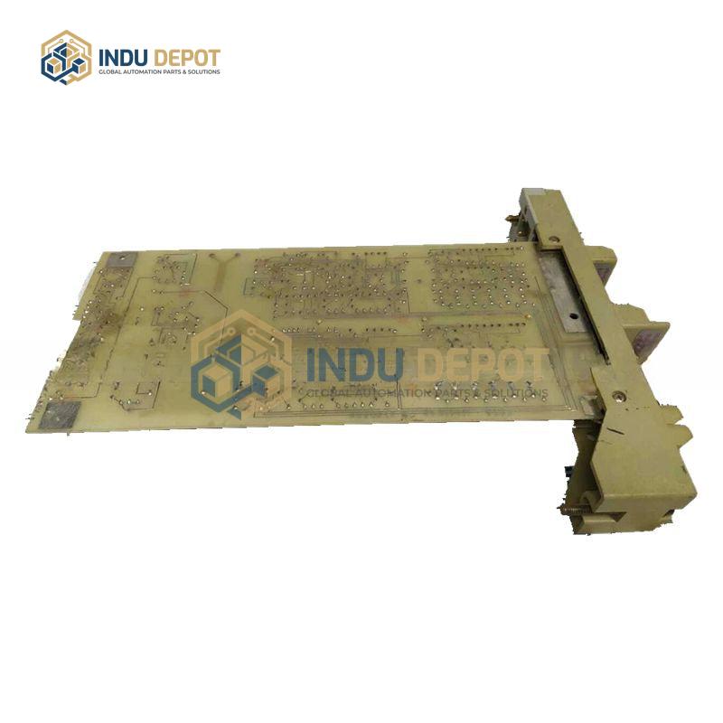 N0309YK Foxboro Resistance Voltage Converter for I/A Series