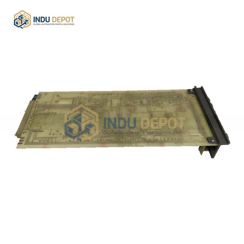 Foxboro N0311GA Industrial Control Card for Process Automation - Image 3