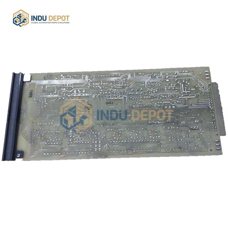 Industrial I/O Interface Board for I/A Series N0311GD Foxboro - Image 2