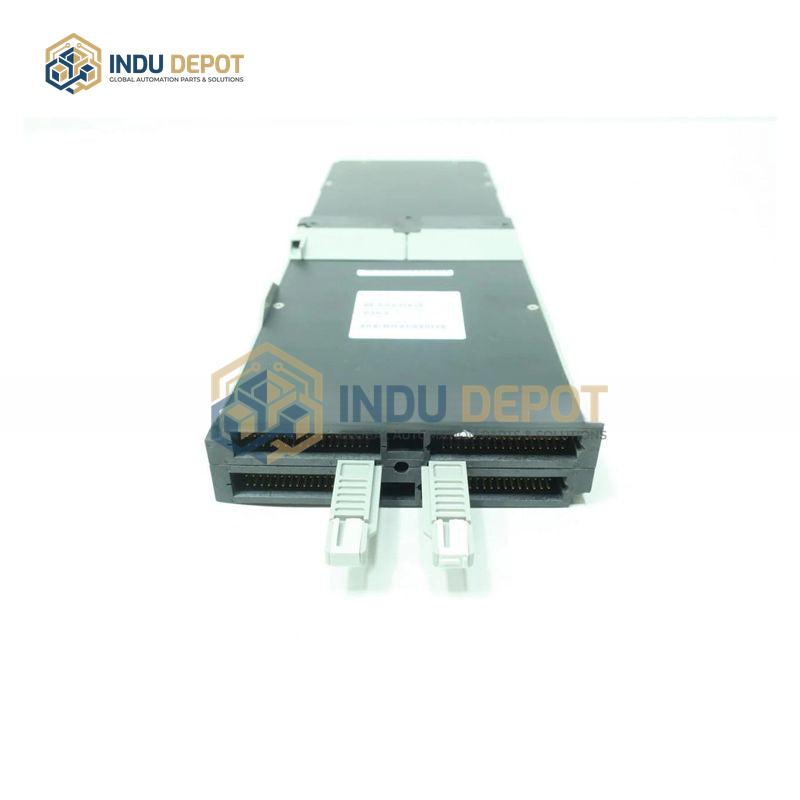 P0400DA FBM01 Foxboro Analog Input Module for DCS Systems - Image 2