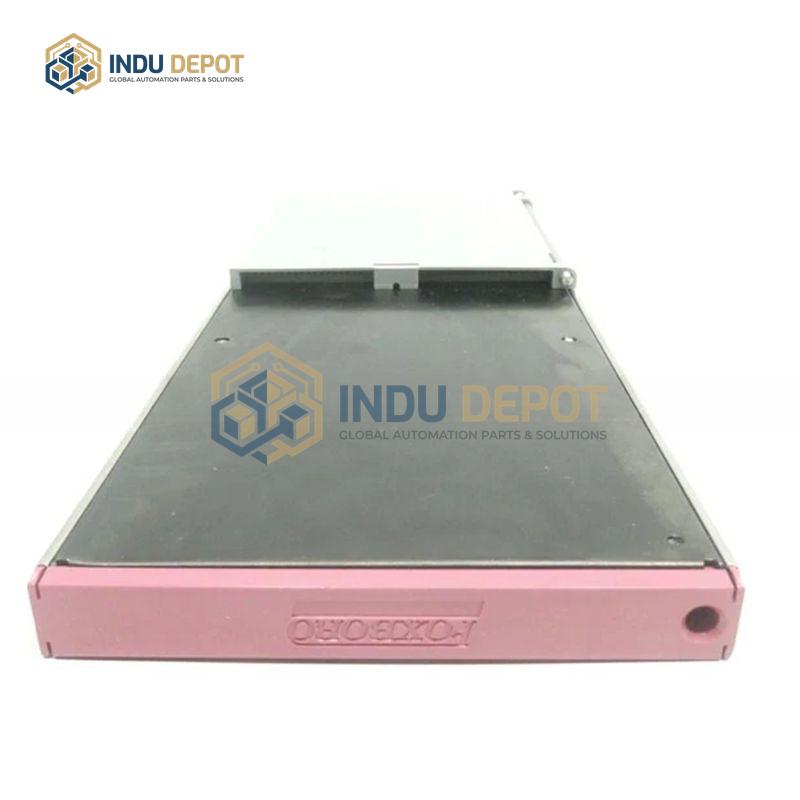 Foxboro P0400YC FBM02 Precision Thermocouple Input Module