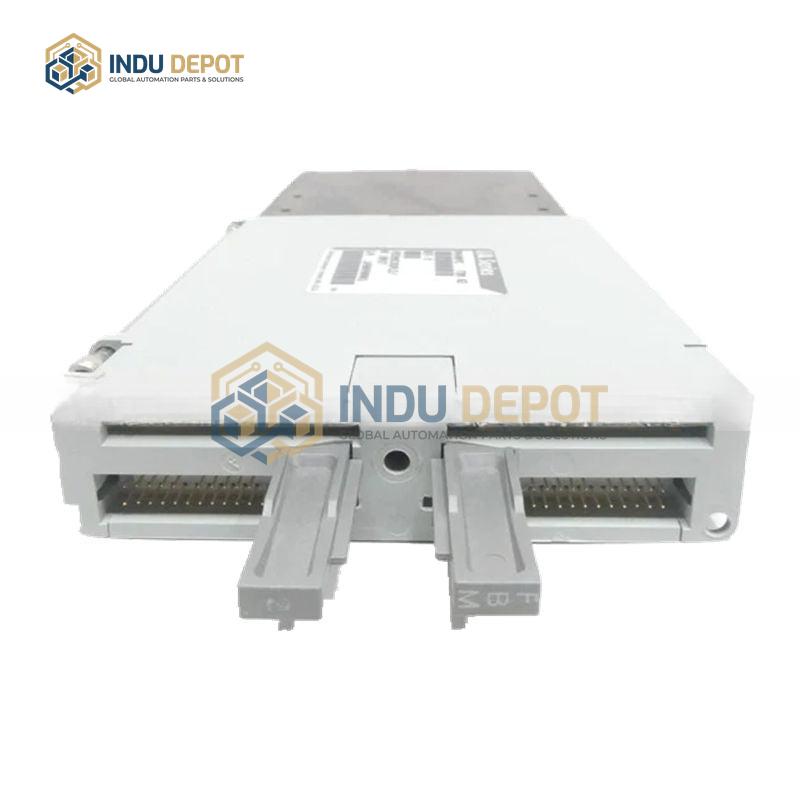 Foxboro P0400YC FBM02 Precision Thermocouple Input Module - Image 2