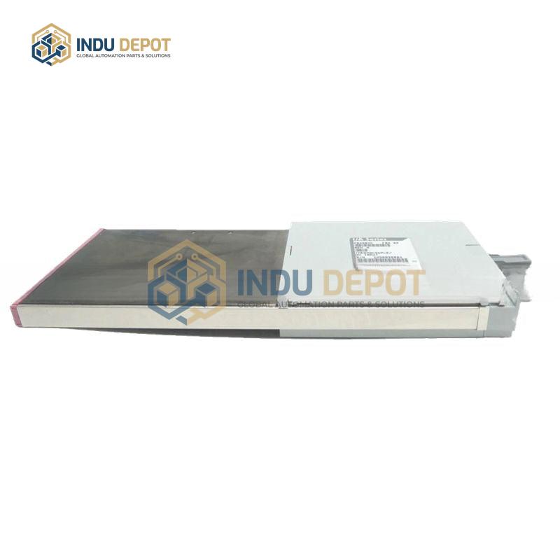 Foxboro P0400YC FBM02 Precision Thermocouple Input Module - Image 3