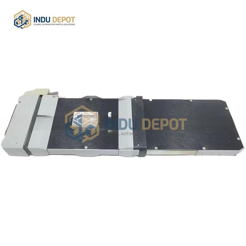 Industrial RTD Input Interface Module Foxboro P0400YD FBM03 - Image 2