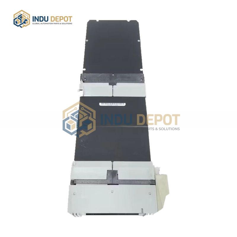 Industrial RTD Input Interface Module Foxboro P0400YD FBM03 - Image 3