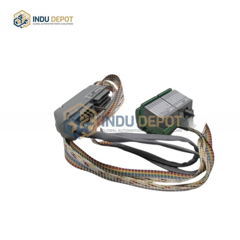 Terminal Cable P0500RQ Foxboro for Process Automation Systems