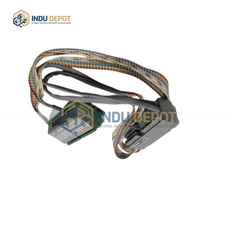 Terminal Cable P0500RQ Foxboro for Process Automation Systems - Image 2