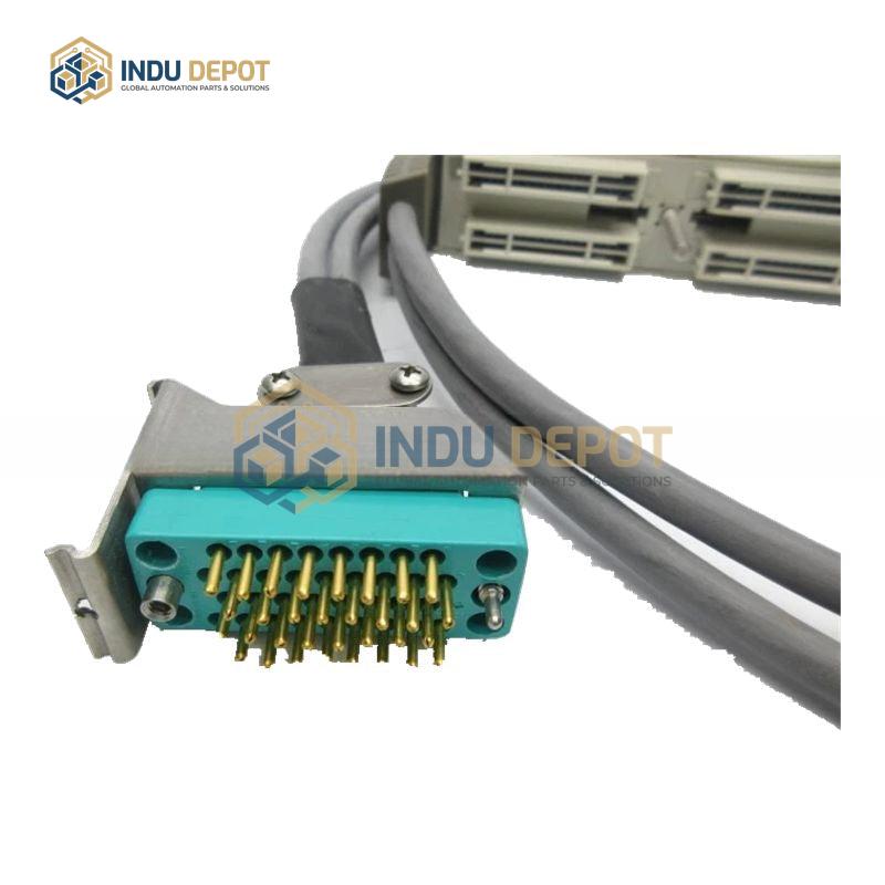 Foxboro P0700AB Reliable Termination Assembly for Process Control Modules - Image 2