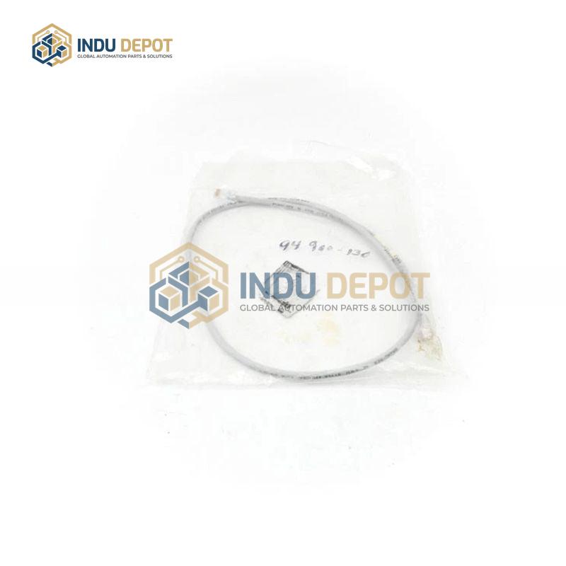 PO800DV Foxboro REV.K NSMP Fieldbus Extension Cable for I/A Series