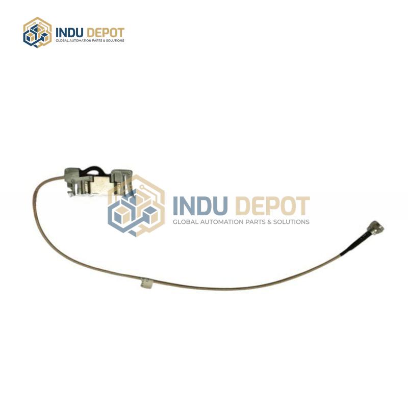 FOXBORO P0800KD Carrierband Assembly Industrial Automation Part