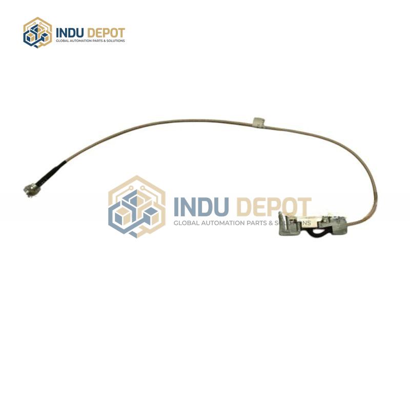 FOXBORO P0800KD Carrierband Assembly Industrial Automation Part - Image 2