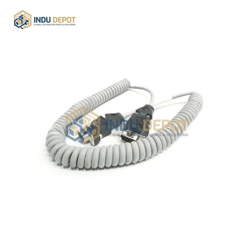 FOXBORO P0800MW Industrial Computer Cable