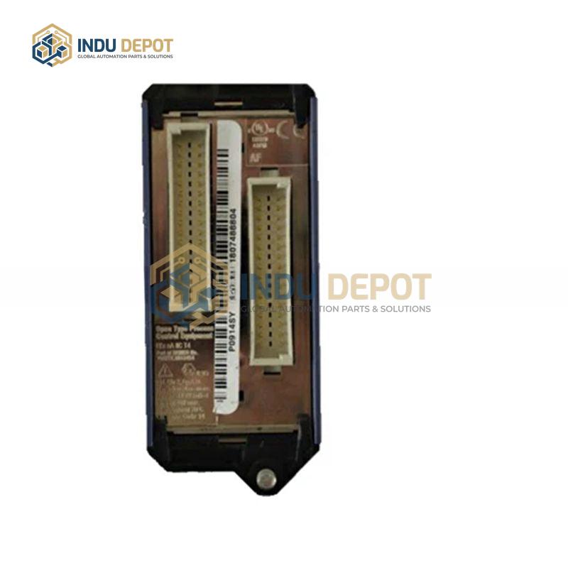 P0902CA Foxboro Input/Output Interface Module for I/A Series - Image 2