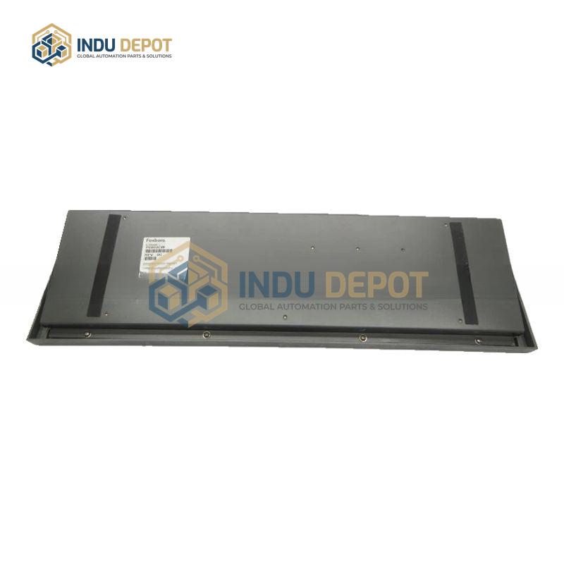 Foxboro P0903CW Annunciator Numeric Keyboard for Industrial Control Systems