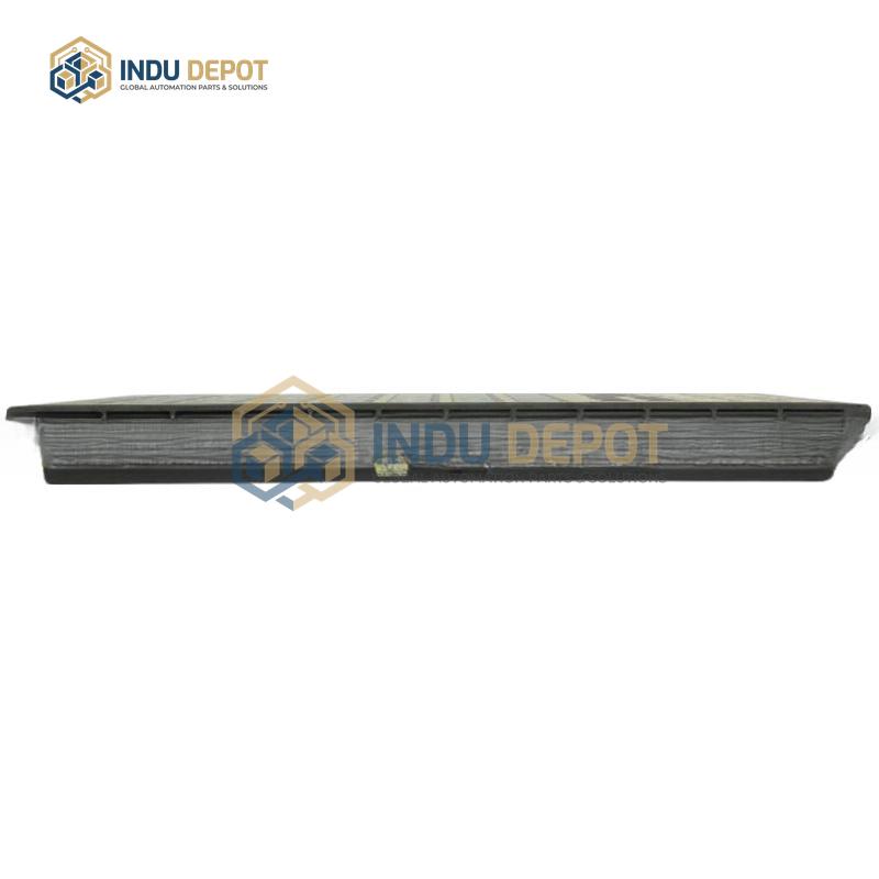 Foxboro P0903CW Annunciator Numeric Keyboard for Industrial Control Systems - Image 2