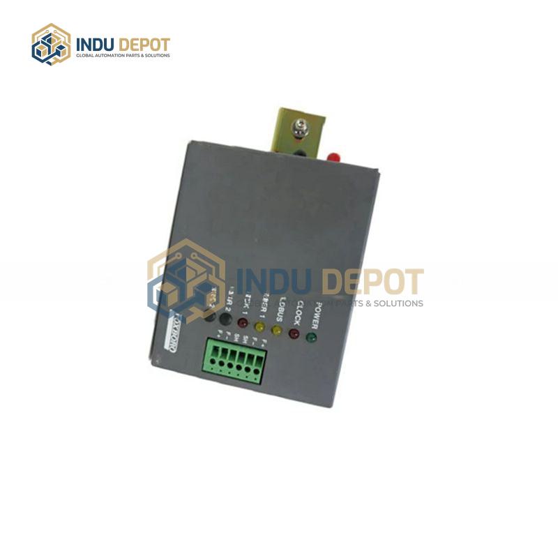 Industrial PLC Module Foxboro P0903PN for Process Control Systems