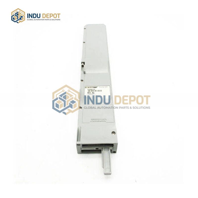 FOXBORO P0903ZE High-Integrity Fieldbus Interface Module