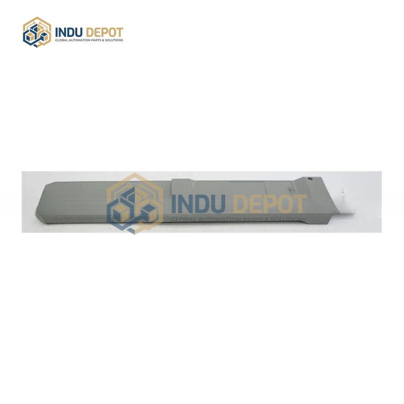 FOXBORO P0903ZE High-Integrity Fieldbus Interface Module - Image 2