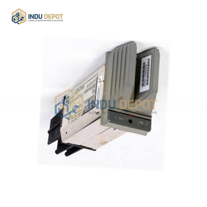 P0903ZL FOXBORO Power Module for I/A Series Control Systems - Image 2