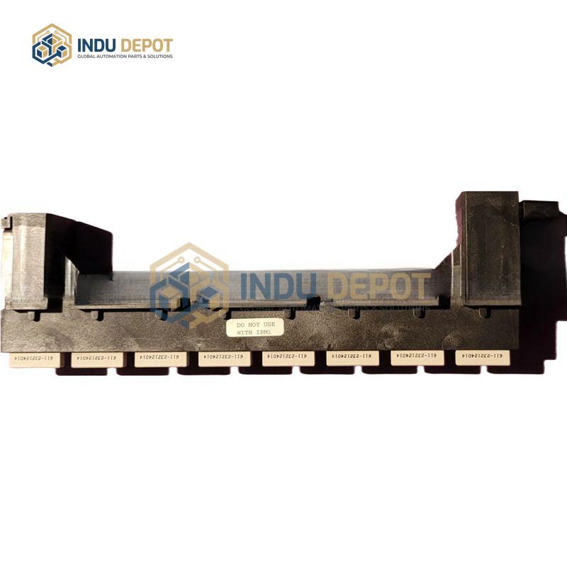 Industrial Interface Module Foxboro P0912CA Converter Rev A