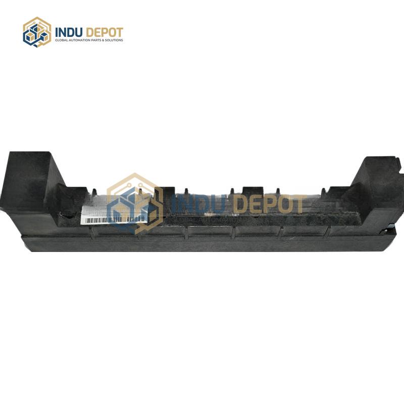 Industrial Interface Module Foxboro P0912CA Converter Rev A - Image 2