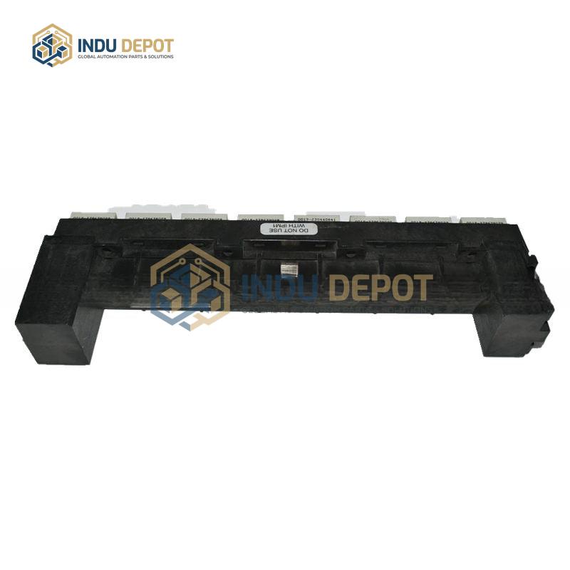 Industrial Interface Module Foxboro P0912CA Converter Rev A - Image 3