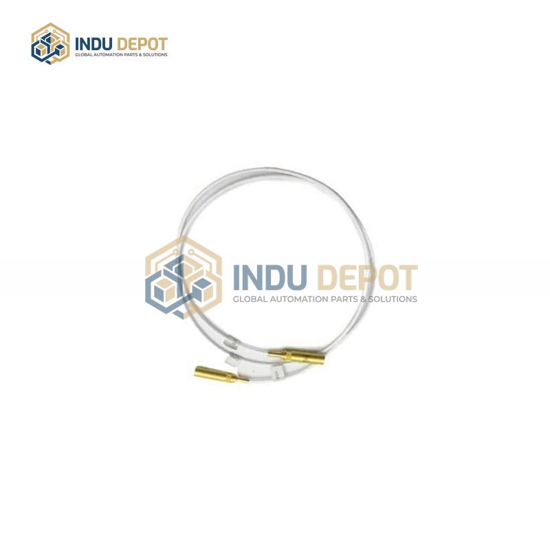 P0912CD Foxboro SSBA Jumper Cable for I/A Series Connections