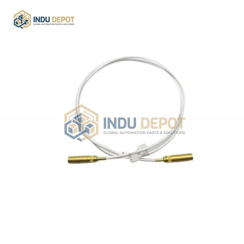 Nodebus A Extension Cable by Foxboro P0912CE