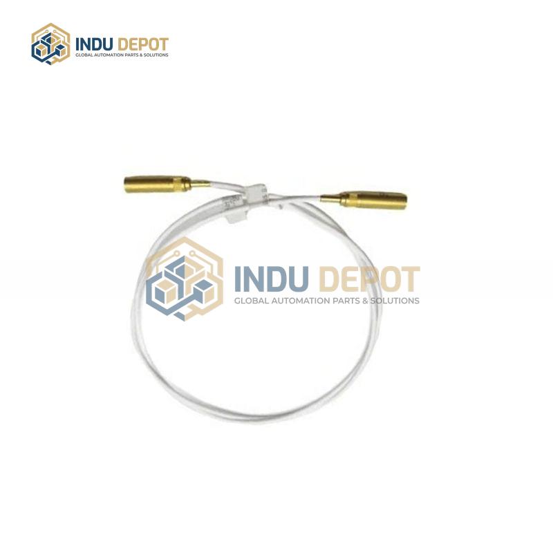 Nodebus A Extension Cable by Foxboro P0912CE - Image 2