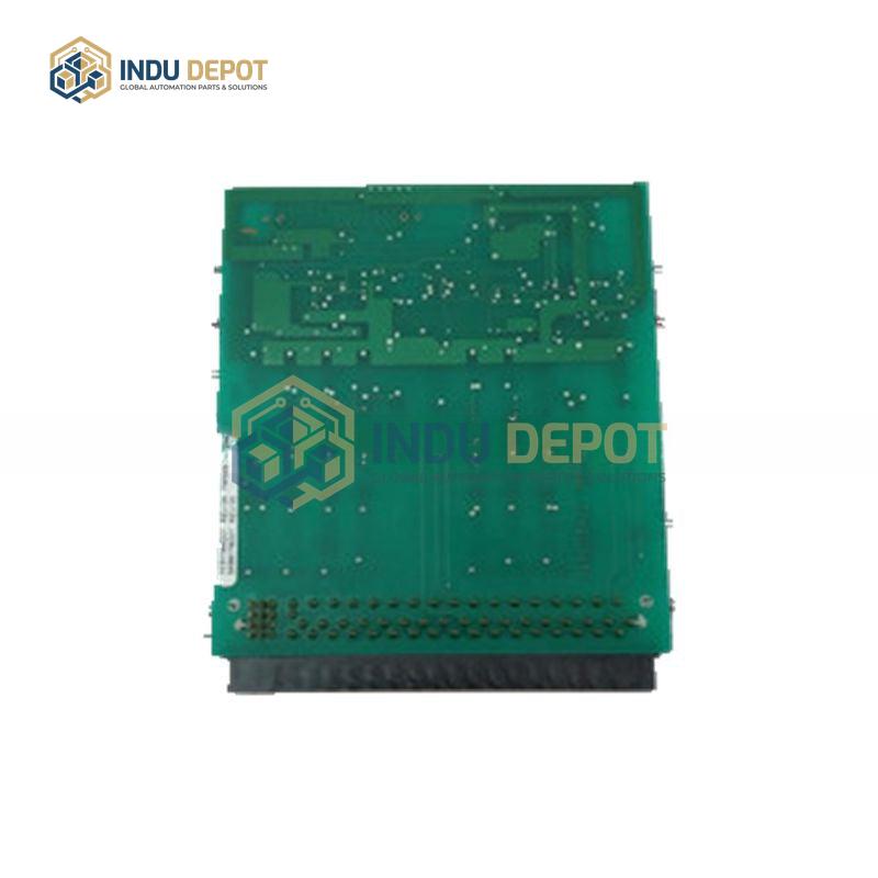 Automation Module Foxboro P0913KL for Process Control Applications