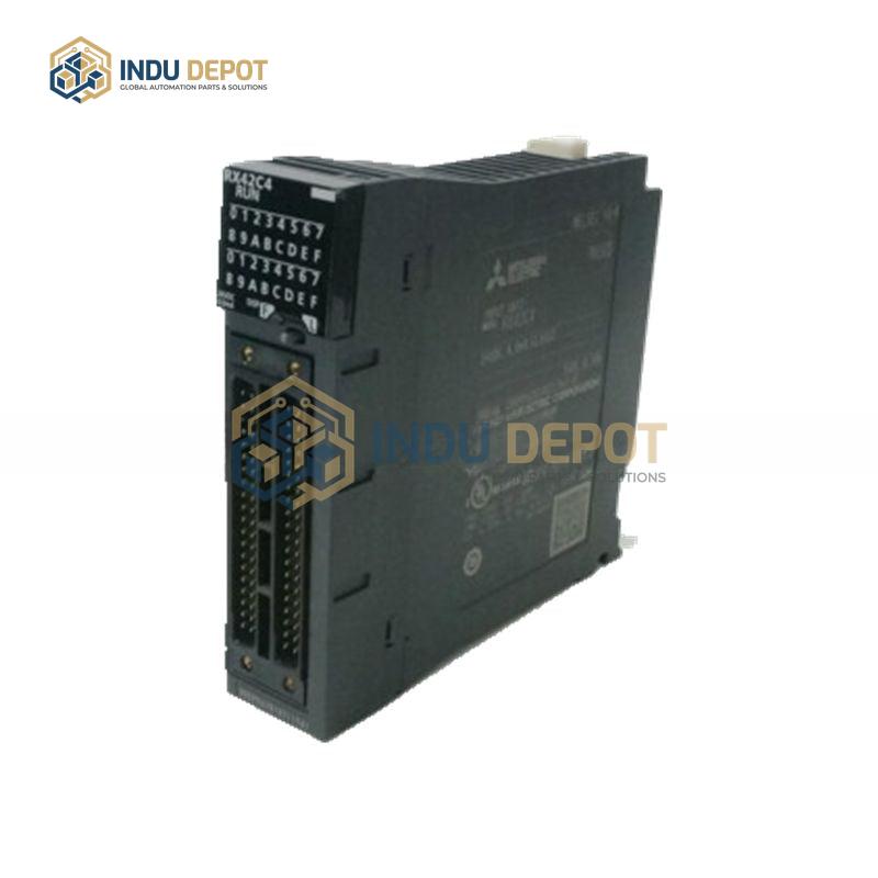 Foxboro P0913LS-OB/P0913FNC/P0914FP-OA Analog/Digital I/O Module