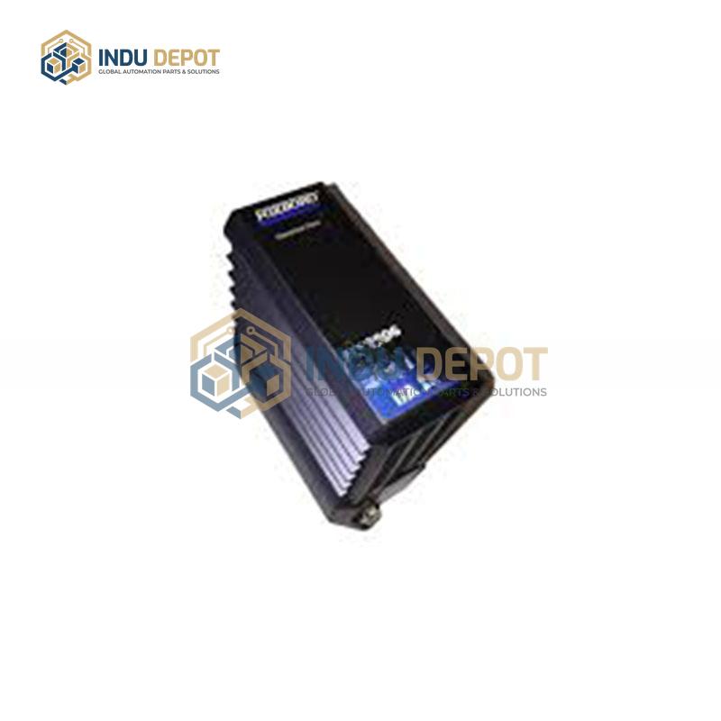 Industrial DCS Module FOXBORO P0913QF Power Control Component - Image 2