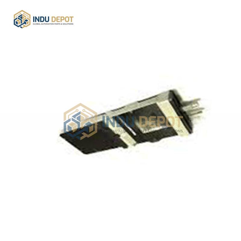 Foxboro P0913RL I/A Series Analog Input/Output Module for Automation