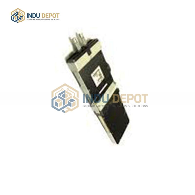 Foxboro P0913RL I/A Series Analog Input/Output Module for Automation - Image 2