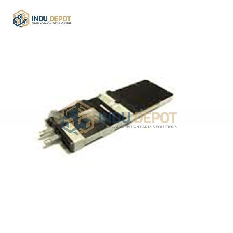 Foxboro P0913RL I/A Series Analog Input/Output Module for Automation - Image 3