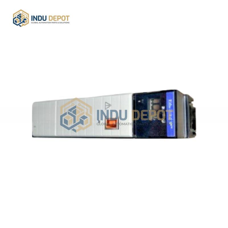 Foxboro Universal Transmitter Module P0913UTC/P0913UU-OA