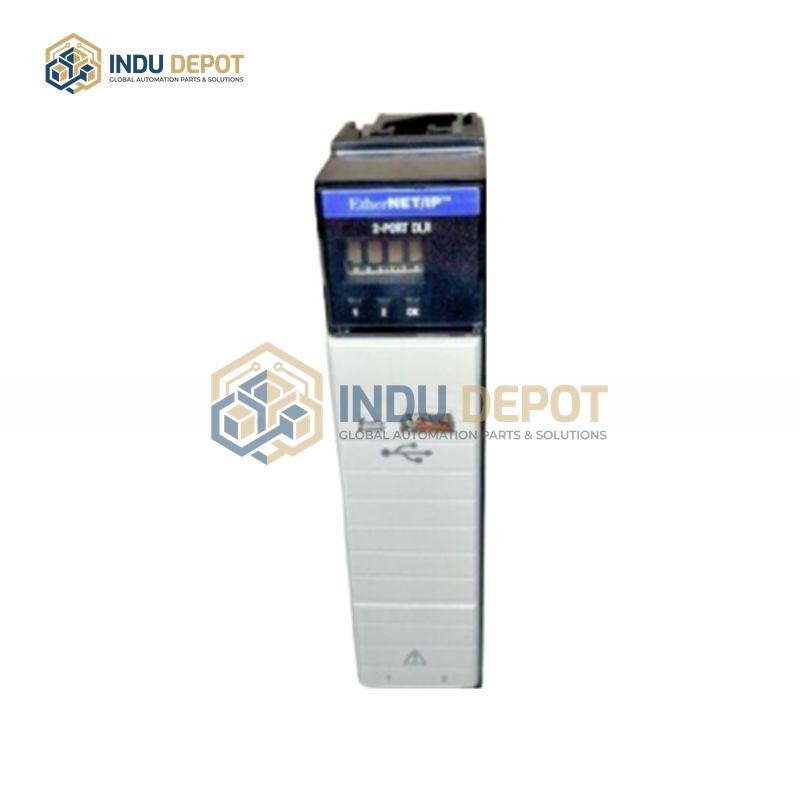 Foxboro Universal Transmitter Module P0913UTC/P0913UU-OA - Image 2