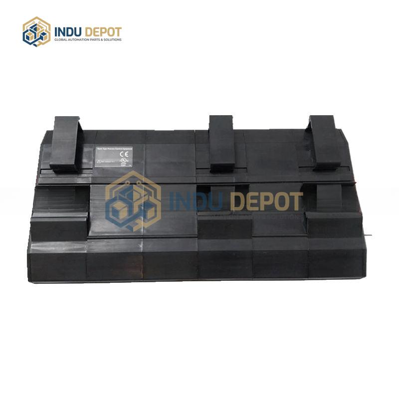 P0914FA/P0913YJ Foxboro High-Density Analog I/O Module for I/A Series - Image 3