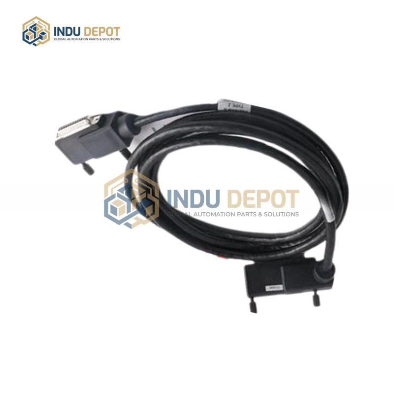 Foxboro P0914HJB Digital I/O Module