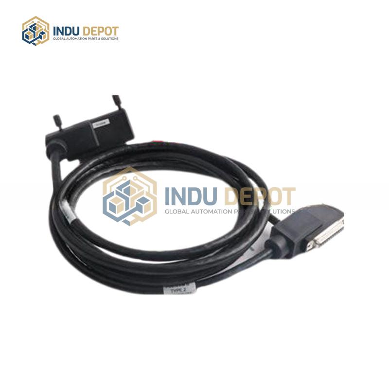 Foxboro P0914HJB Digital I/O Module - Image 2