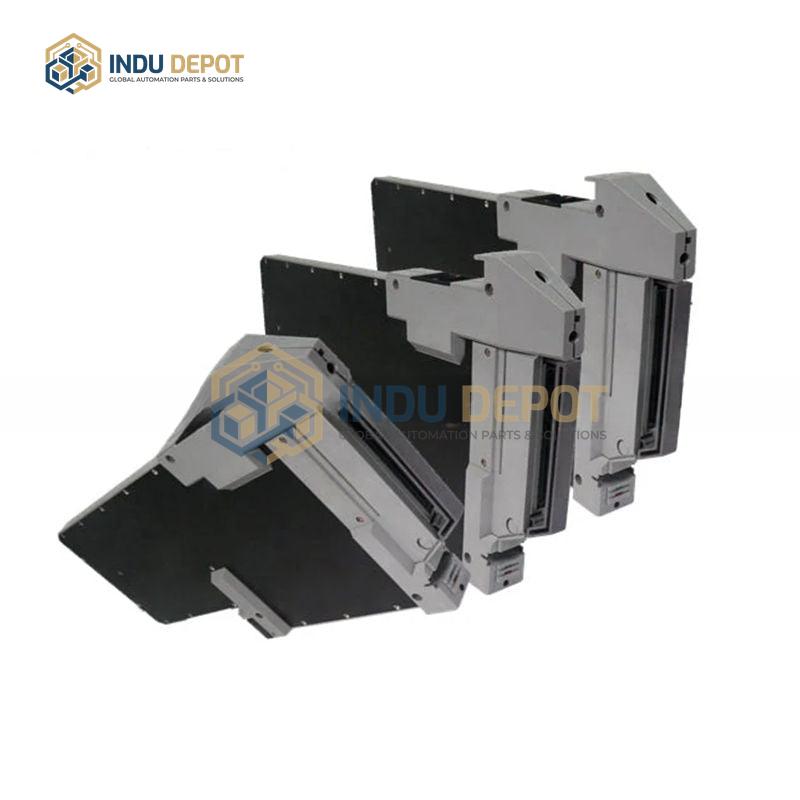 Compact Input/Output Module for Process Control Foxboro P0914QMJ