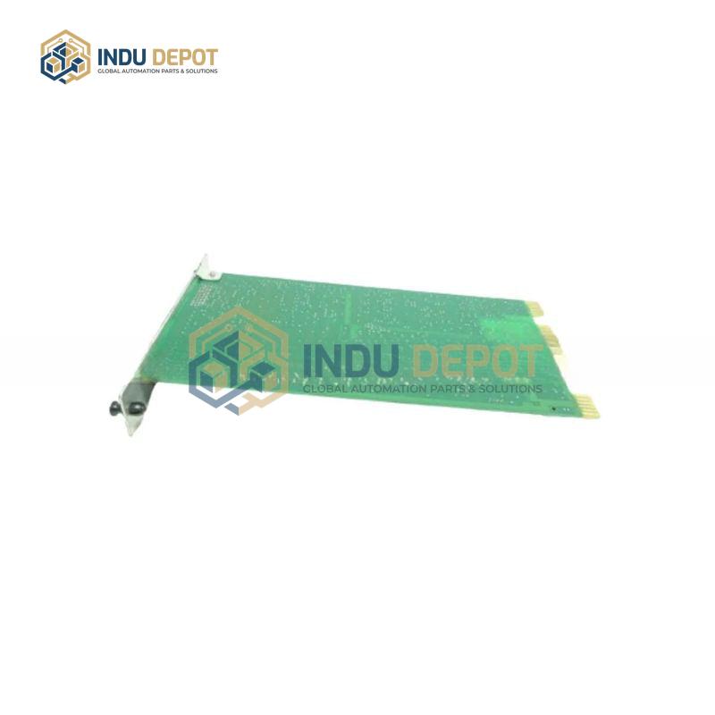 Processor Board for I/A Series Control Systems P0914RN BDSI07 Foxboro - Image 3